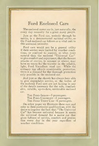 1916 Ford Enclosed Cars-04.jpg